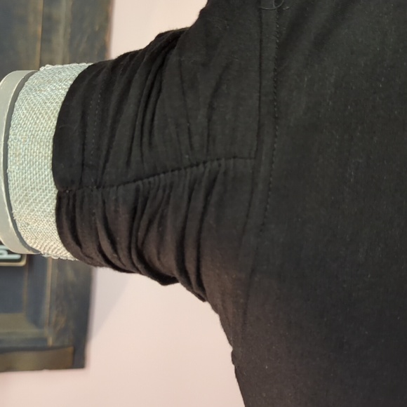 Effortless Style Vest by Citiknits - Picture 4 of 10